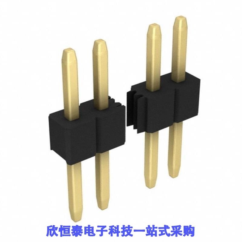 HF115F-024-1HS1 HF115F-024-1ZS1 HF115F-024-1HS3A