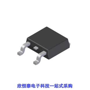 AZ1117CD 5.0TRG1 3.3TRG1 ADJTRG1