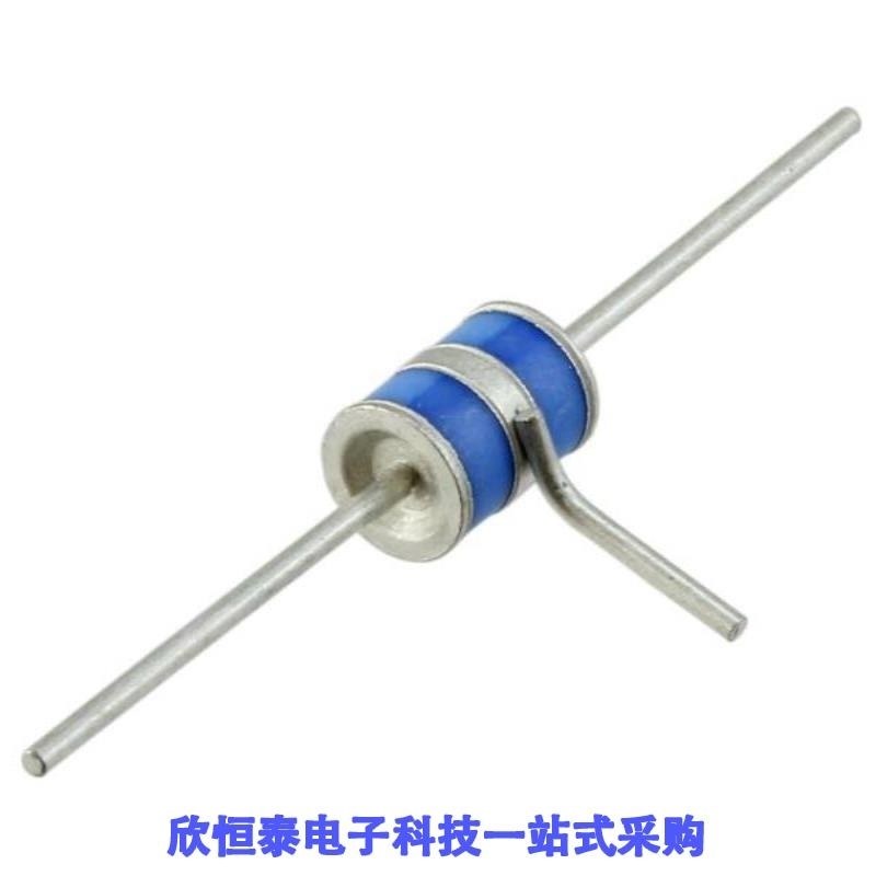 B88069X3130B102 B88069X3263B252 B88069X3343B252