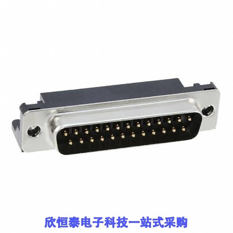 RDBD-25S-LN(55) RDBD-25S-LNA(55) RDBD-25PE1/M2.6(55)