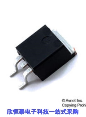 STB50N25M5/STB50NE10T4/STB50NF25