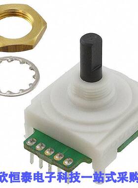 EPS1D-F19-AE0024L null Bourns Inc.