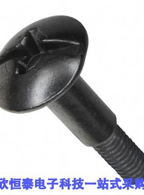 208211-1连接器 《 CONN MT SCREW M4X.7-6H/6G METRIC    》
