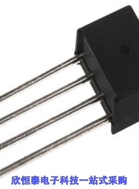 KBL407G/KBL408/KBL408-G