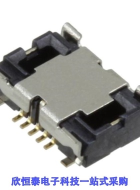 AXT310164/AXT3141F4/AXT316124