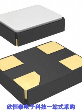 7V25000002/7V25000005/7V25000008