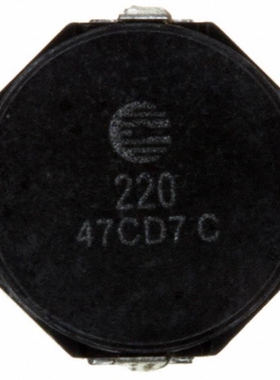 SD8323EDFN6/SD8324X/SD8328-100-R