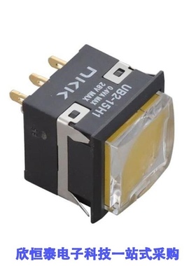 UB215KKG015D-1JD/UB215KKG015D-3JD/UB215KKG015F