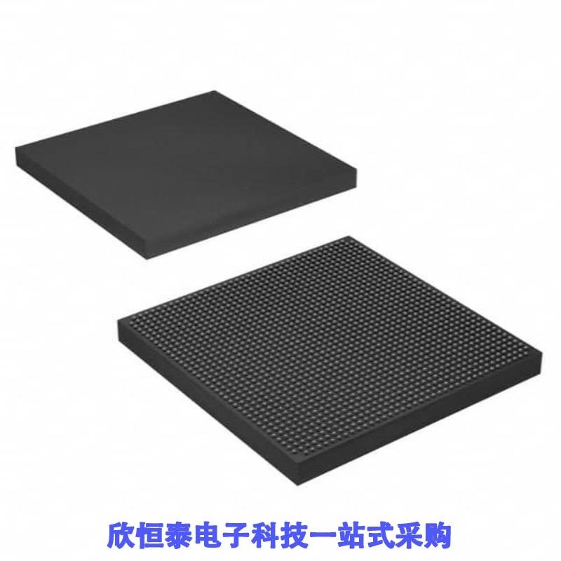 EP4SGX230KF40I3N EP4SGX230KF40I4 EP4SGX290FF35C2X