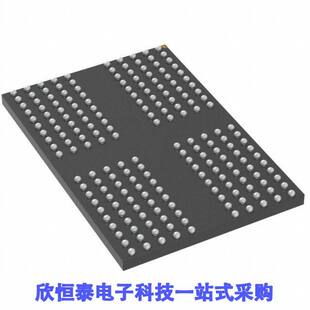 A芯片 DRAM MT53B128M32D1DS 1600MHZ AAT 062