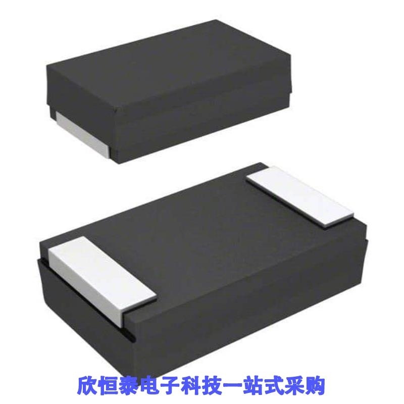 16TQC47MYFD. 16TQC47MYFD 16TQC47MYFT