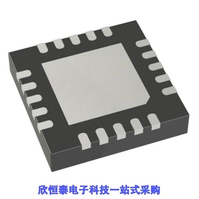 LTC3603IUF#TRPBF/LTC3604EMSE#PBF/LTC3604EMSE#TRPBF