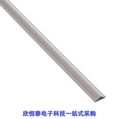 100B300-024000/100B300GT500XT/100B300GTN500XT