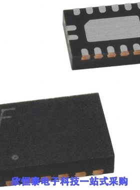 FSUSB22BQX/FSUSB22MTC/FSUSB22MTCX