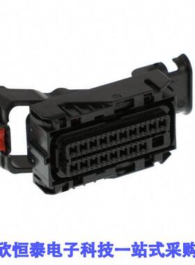 0345661303连接器 《 MX123 HRN CONN ASSY 73 【T OPT9    》