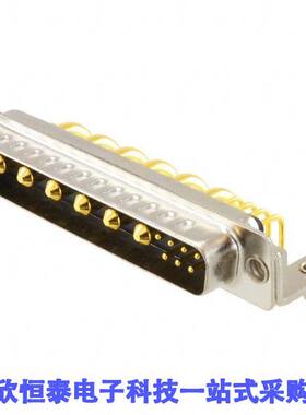 684M13W6103L461 null NorComp Inc.