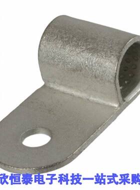 322215连接器 《 CONN RING CIRC 1/0AWG #1/4 CRIMP    》