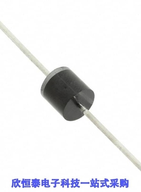 A5KP210A-G/A5KP24A-G/A5KP250A-G