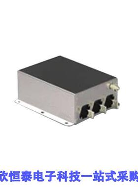 1600APH12P滤波器 《 LINE FILTER 690VAC 1.6KA CHASS    》