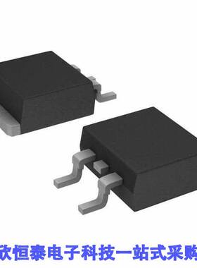 Q4016NH3TP null Littelfuse