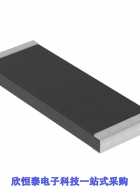 RMCP0603FT5K23/RMCP0603FT5K60/RMCP0603FT5K62