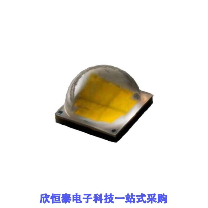 XHP50D-00-0000-0D0BJ40E3/XHP50D-00-0000-0D0BJ40E4