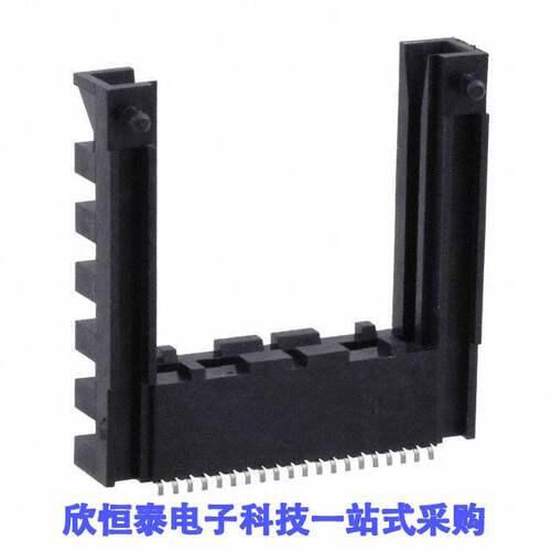 MB1-120-01-F-S-02-SL null Samtec Inc.