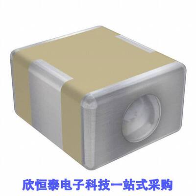 SBSMC5000683MXT null Knowles
