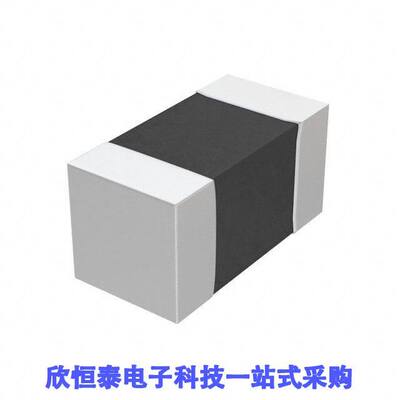 BLM02PX330SN1D滤波器 《 FERRITE BEAD 33 OHM 01005 1LN    》
