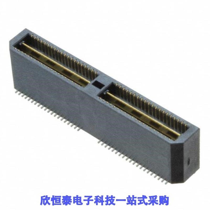 QTE-040-03-L-D-A-K/QTE-040-03-L-D-A-K-FR