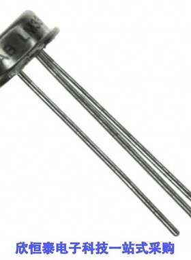 LM35CH/LM35CH/NOPB/LM35CZ