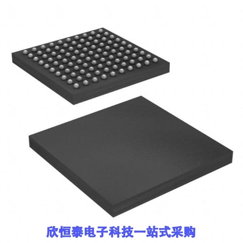 CY7B994V-2BBXI CY7B994V-5BBC CY7B994V-5AXC