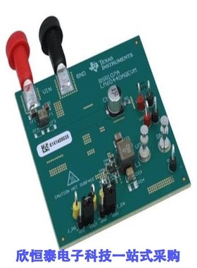 LM60440AQEVM/LM60440AQRPKRQ1/LM60440ARPKR