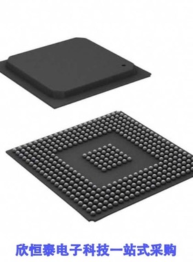 TNETV1644ZDU6/TNETV1647GSTZWT/TNETV2507ANPGE