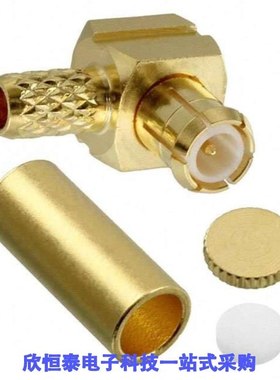 1-1337585-0/1-1337586-0/1-1337604-0