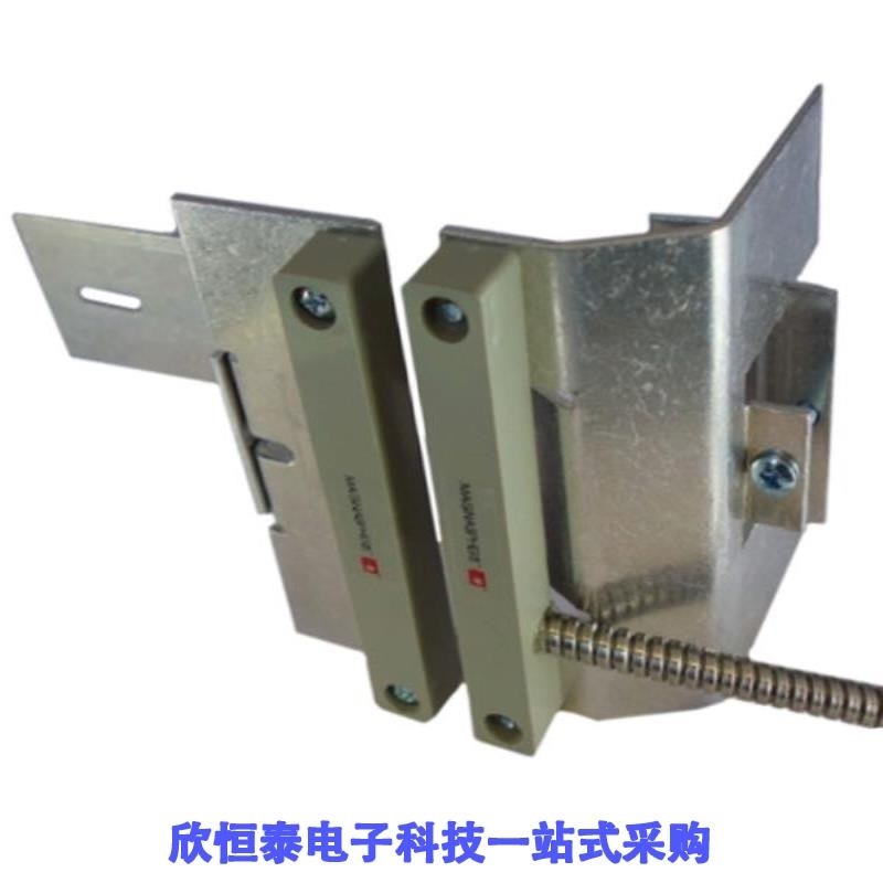 MSSR-10JC MSSR-10H MSSR-10