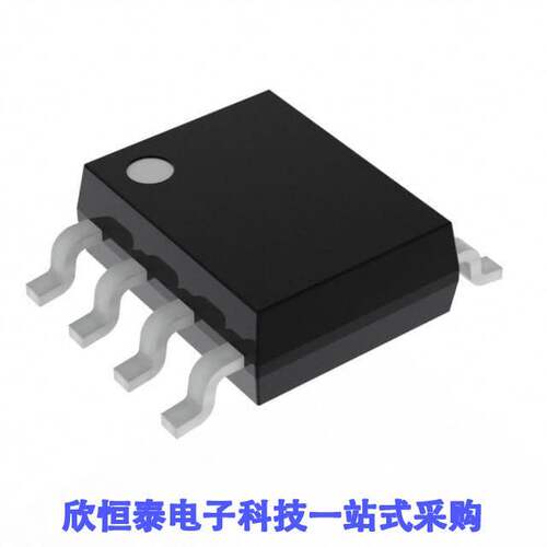 MLX90333EDC-BCT-000-SP null Melexis Technologies NV