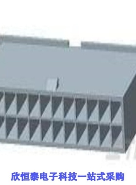 1-2296206-6/1-2296206-8/1-2296207-0