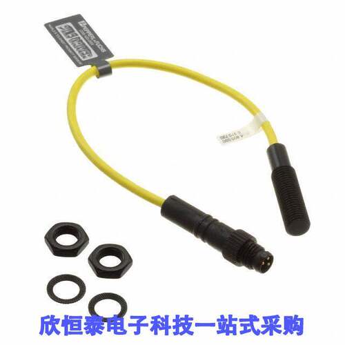NMB1.5-8GM35-E2-C-FE-150MM-V3 null Pepperl+Fuchs, Inc.