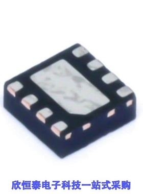 BQ294707DSGR/BQ294707DSGT/BQ294708DSGR