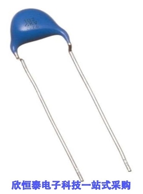 CC45SL3AD471JYNNA/CC45SL3AD471JYVNA/CC45SL3AD560JYGNA