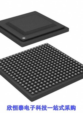 89H24NT24G2ZCHLG/89H24NT6AG2ZBHL/89H24NT6AG2ZBHLG