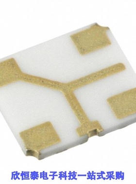 SFSCE10M7WF03-R0/SFSCE10M7WF04-R0/SFSCE10M7WF05-R0