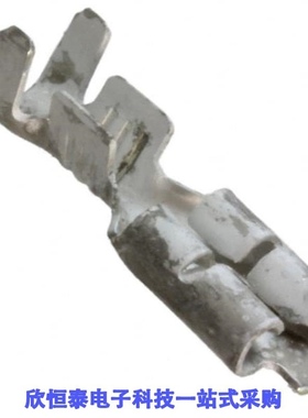 100494-2/100495-1/100495-2