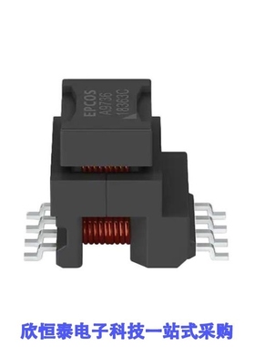 B78308A2387A  3/B78308A2387A003/B78308A2461A  3