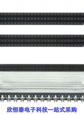 5749210-5/5749230-1/5749231-1