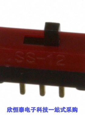 SS12SBP4/SS12SDH2/SS12SDH2LC