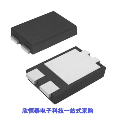 DST2050S/DST2060C/DST2060DJF