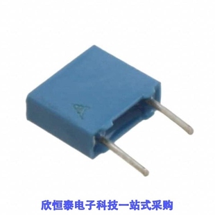 B32529C1333J289 B32529C1333J189 B32529C1332J289