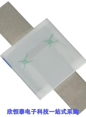 SRP350/SRP350DF/SRP350F